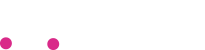 푸터로고